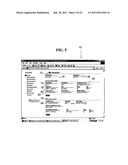 DATA BACKUP, STORAGE, TRANSFER AND RETRIEVAL SYSTEM, METHOD AND COMPUTER     PROGRAM PRODUCT diagram and image