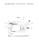 DATA BACKUP, STORAGE, TRANSFER AND RETRIEVAL SYSTEM, METHOD AND COMPUTER     PROGRAM PRODUCT diagram and image