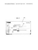 DATA BACKUP, STORAGE, TRANSFER AND RETRIEVAL SYSTEM, METHOD AND COMPUTER     PROGRAM PRODUCT diagram and image