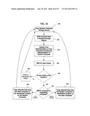 DATA BACKUP, STORAGE, TRANSFER AND RETRIEVAL SYSTEM, METHOD AND COMPUTER     PROGRAM PRODUCT diagram and image