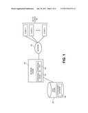 SYSTEMS AND METHODS FOR CONDITIONED DISTRIBUTION OF DATA IN A     LATTICE-BASED DATABASE USING SPREADING RULES diagram and image