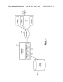 SYSTEMS AND METHODS FOR AUTOMATIC PROPAGATION OF DATA CHANGES IN     DISTRIBUTION OPERATIONS IN HIERARCHICAL DATABASE diagram and image