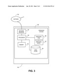 SYSTEMS AND METHODS FOR AUTOMATIC PROPAGATION OF DATA CHANGES IN     DISTRIBUTION OPERATIONS IN HIERARCHICAL DATABASE diagram and image