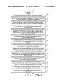 SYSTEMS AND METHODS FOR AUTOMATIC PROPAGATION OF DATA CHANGES IN     DISTRIBUTION OPERATIONS IN HIERARCHICAL DATABASE diagram and image