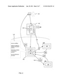 FEDERATED DISTRIBUTED WORKFLOW SCHEDULER diagram and image