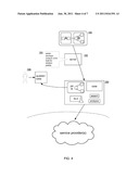 FEDERATED DISTRIBUTED WORKFLOW SCHEDULER diagram and image