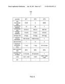 FEDERATED DISTRIBUTED WORKFLOW SCHEDULER diagram and image