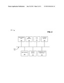 PEER-TO-PEER BASED FEATURE NETWORK diagram and image