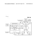 PEER-TO-PEER BASED FEATURE NETWORK diagram and image