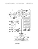 COMPUTER-IMPLEMENTED SYSTEM AND METHOD FOR CREATING OPPORTUNITIES TO     CONNECT PEOPLE TOGETHER diagram and image