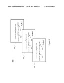 COMPUTER-IMPLEMENTED SYSTEM AND METHOD FOR CREATING OPPORTUNITIES TO     CONNECT PEOPLE TOGETHER diagram and image