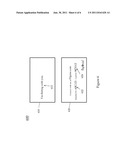 COMPUTER-IMPLEMENTED SYSTEM AND METHOD FOR CREATING OPPORTUNITIES TO     CONNECT PEOPLE TOGETHER diagram and image