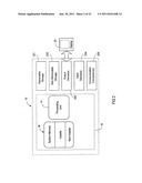 System and Method for Improved Synchronization Between a Server and a     Client diagram and image