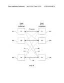 System and Method for Improved Synchronization Between a Server and a     Client diagram and image