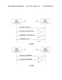 System and Method for Improved Synchronization Between a Server and a     Client diagram and image