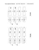 System and Method for Improved Synchronization Between a Server and a     Client diagram and image