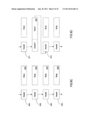 System and Method for Improved Synchronization Between a Server and a     Client diagram and image