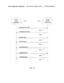 System and Method for Improved Synchronization Between a Server and a     Client diagram and image