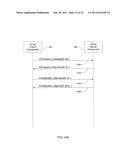 System and Method for Improved Synchronization Between a Server and a     Client diagram and image