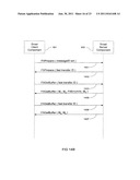 System and Method for Improved Synchronization Between a Server and a     Client diagram and image