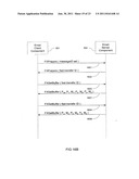 System and Method for Improved Synchronization Between a Server and a     Client diagram and image