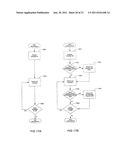 System and Method for Improved Synchronization Between a Server and a     Client diagram and image