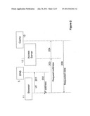 CONTENT DISTRIBUTION NETWORK diagram and image