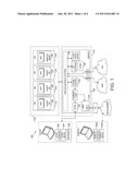 REMOTE GRAPHICS CONSOLE AND VIRTUAL MEDIA ACCESS TO VIRTUAL MACHINE GUESTS diagram and image