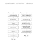 REMOTE GRAPHICS CONSOLE AND VIRTUAL MEDIA ACCESS TO VIRTUAL MACHINE GUESTS diagram and image