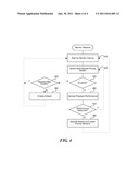 MANAGING MULTIPLE DYNAMIC MEDIA STREAMS diagram and image