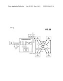 FEATURE DELIVERY PACKETS FOR PEER-TO-PEER BASED FEATURE NETWORK diagram and image