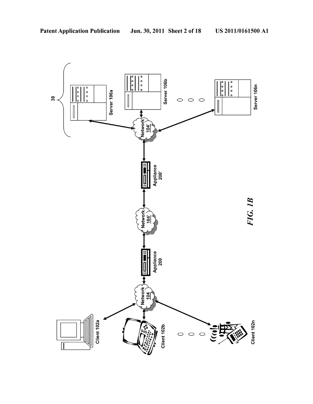 SYSTEMS AND METHODS FOR MANAGING PORTS FOR RTSP ACROSS CORES IN A     MULTI-CORE SYSTEM - diagram, schematic, and image 03