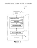 METHOD AND SYSTEM FOR FAST CHANNEL SWITCHING USING STANDARD RTSP MESSAGES diagram and image