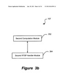 METHOD AND SYSTEM FOR FAST CHANNEL SWITCHING USING STANDARD RTSP MESSAGES diagram and image