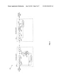 Method and System for Compression and Decompression for Handling Web     Content diagram and image