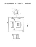 Method and Controller for Performing a Sequence of Commands diagram and image