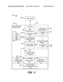 DISTRIBUTED MEDIA CACHE FOR DATA STORAGE SYSTEMS diagram and image