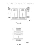 FLASH MEMORY STORAGE SYSTEM AND CONTROLLER AND DATA WRITING METHOD THEREOF diagram and image