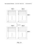 FLASH MEMORY STORAGE SYSTEM AND CONTROLLER AND DATA WRITING METHOD THEREOF diagram and image