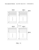 FLASH MEMORY STORAGE SYSTEM AND CONTROLLER AND DATA WRITING METHOD THEREOF diagram and image