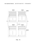 FLASH MEMORY STORAGE SYSTEM AND CONTROLLER AND DATA WRITING METHOD THEREOF diagram and image