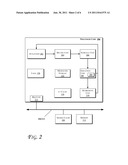 MICROCODE REFACTORING AND CACHING diagram and image