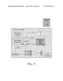 MICROCODE REFACTORING AND CACHING diagram and image