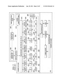 Parallel Execution Unit that Extracts Data Parallelism at Runtime diagram and image