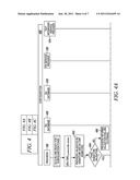 METHOD TO ENABLE SECURE SELF-PROVISIONING OF SUBSCRIBER UNITS IN A     COMMUNICATION SYSTEM diagram and image