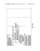 METHOD TO ENABLE SECURE SELF-PROVISIONING OF SUBSCRIBER UNITS IN A     COMMUNICATION SYSTEM diagram and image