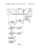 METHOD TO ENABLE SECURE SELF-PROVISIONING OF SUBSCRIBER UNITS IN A     COMMUNICATION SYSTEM diagram and image