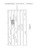 MEANS OF MITIGATING DENIAL OF SERVICE ATTACKS ON IP FRAGMENTATION IN HIGH     PERFORMANCE IPSEC GATEWAYS diagram and image