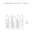 MEANS OF MITIGATING DENIAL OF SERVICE ATTACKS ON IP FRAGMENTATION IN HIGH     PERFORMANCE IPSEC GATEWAYS diagram and image