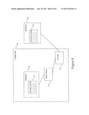 MEANS OF MITIGATING DENIAL OF SERVICE ATTACKS ON IP FRAGMENTATION IN HIGH     PERFORMANCE IPSEC GATEWAYS diagram and image